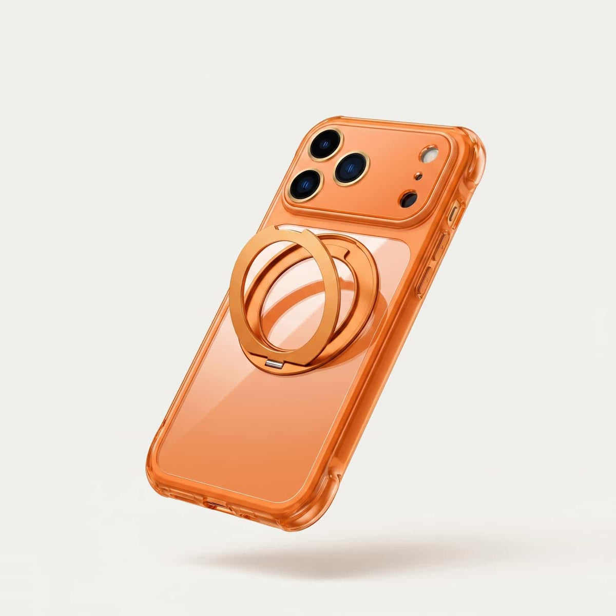 AirShield 360 Case