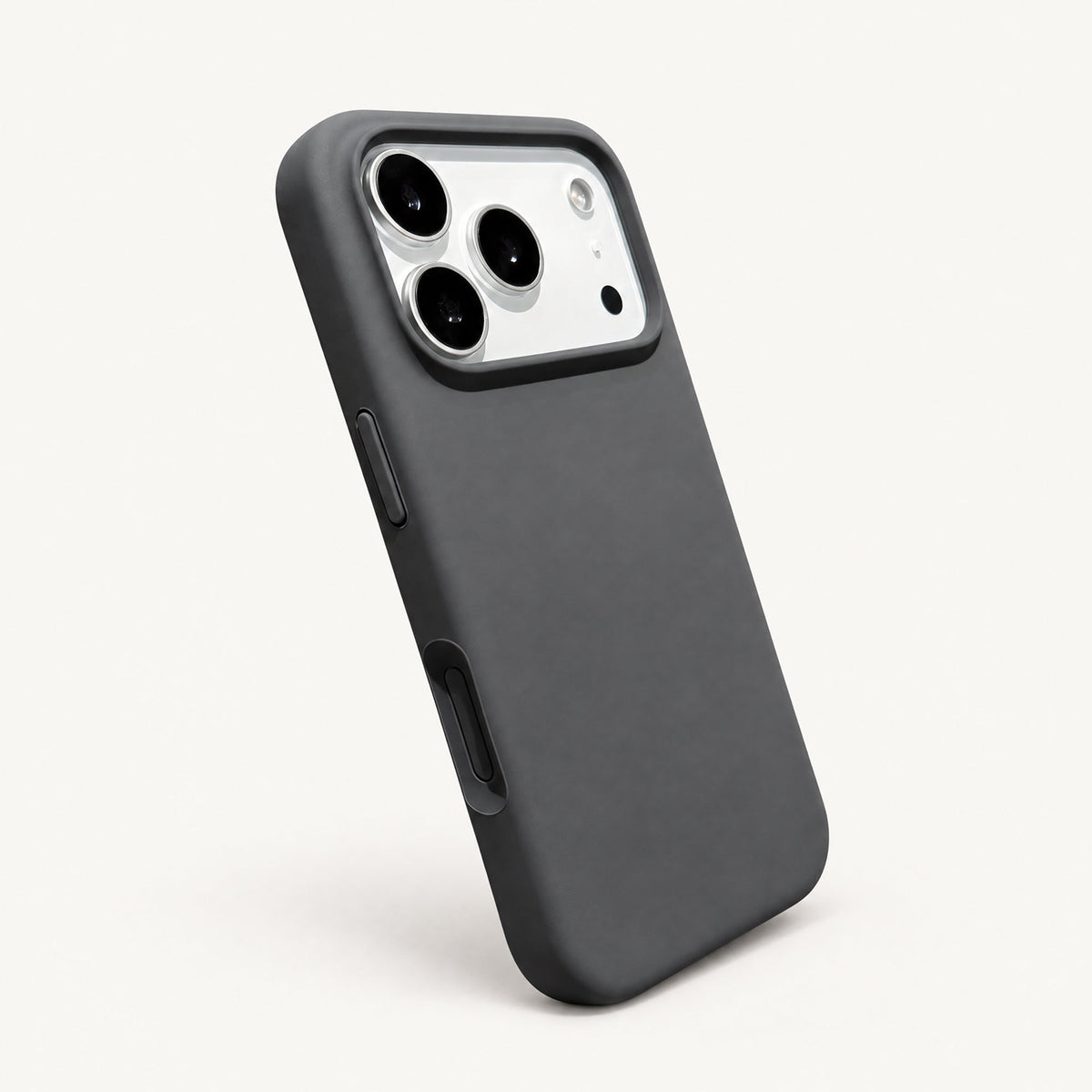 Magsafe iPhone 18 Pro and Pro Max Silicone Case