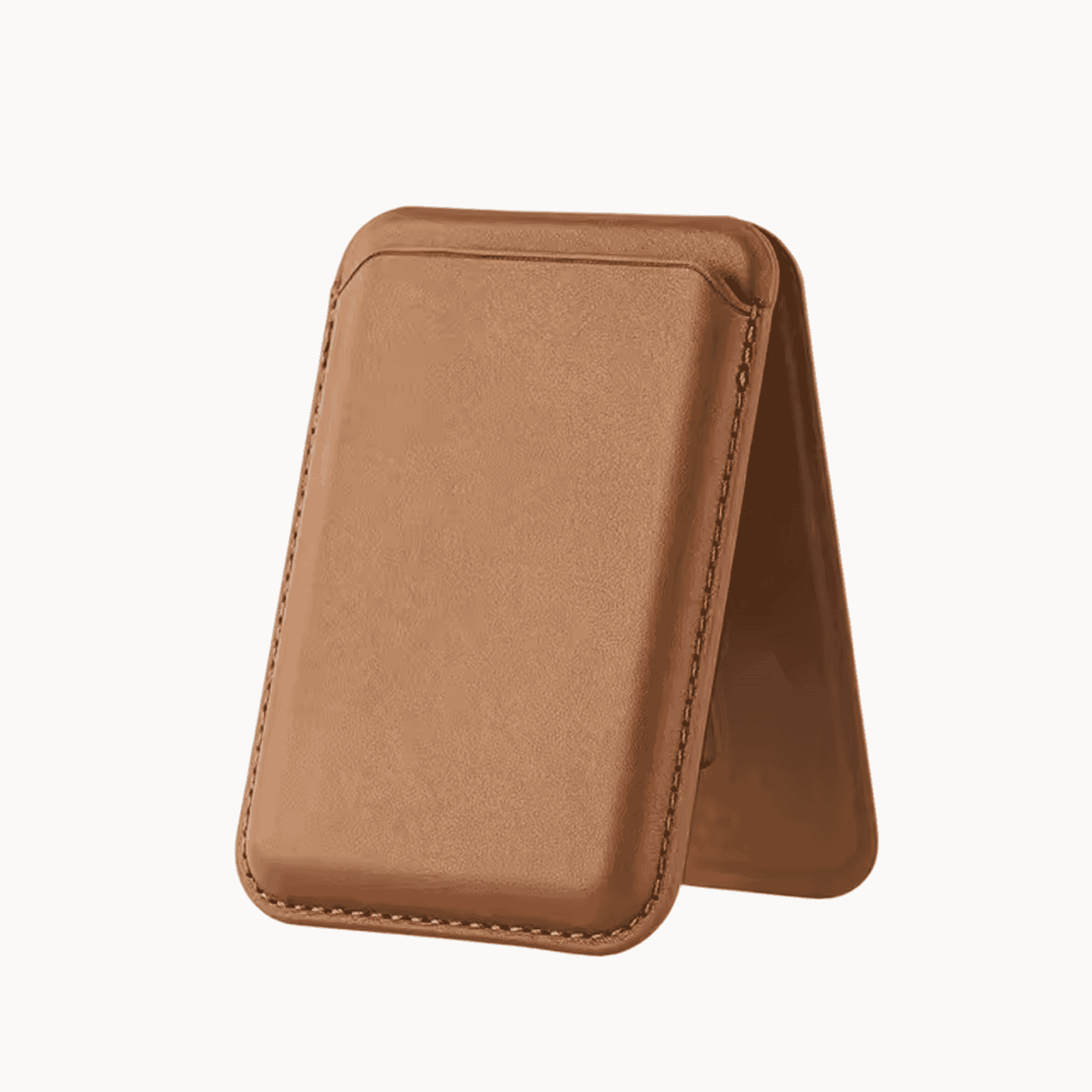 MagCarry Wallet