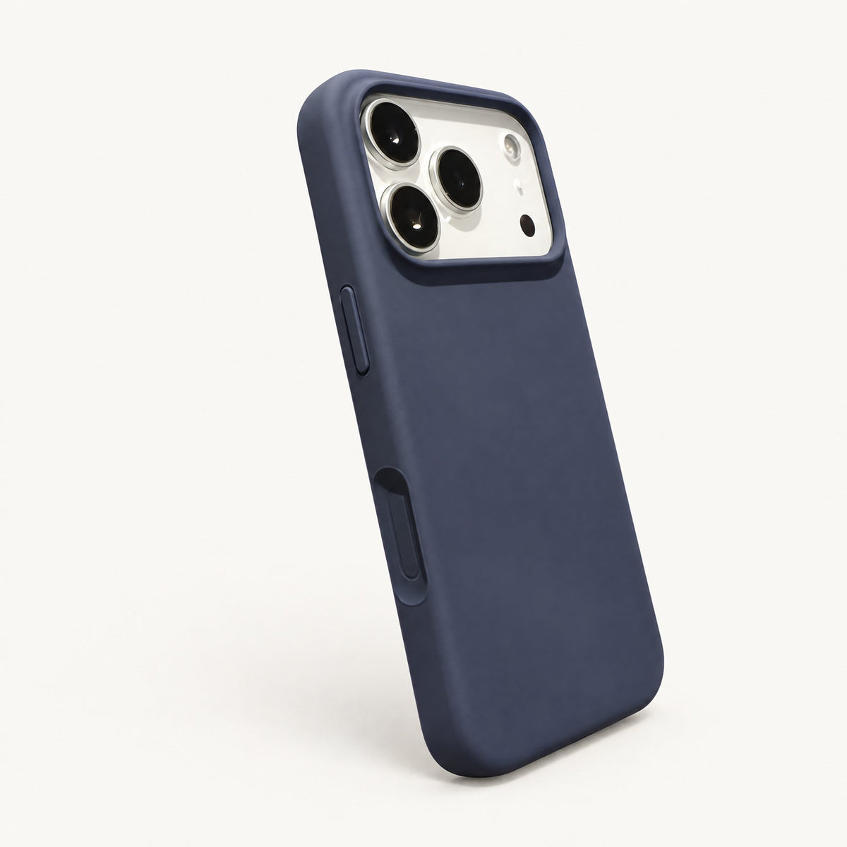 Magsafe iPhone 18 Pro and Pro Max Silicone Case