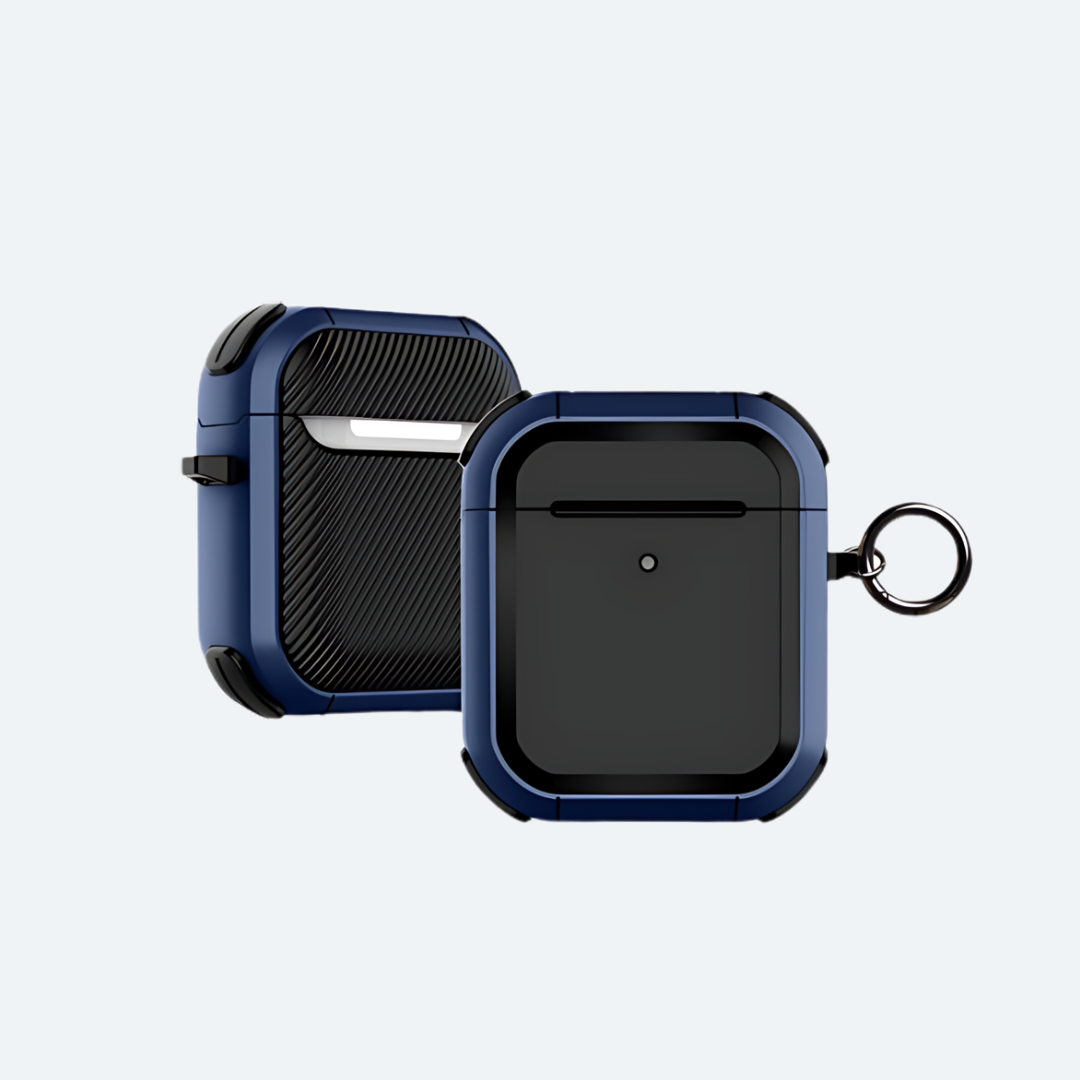 Defender AirPods Pro 3rd Generation Case