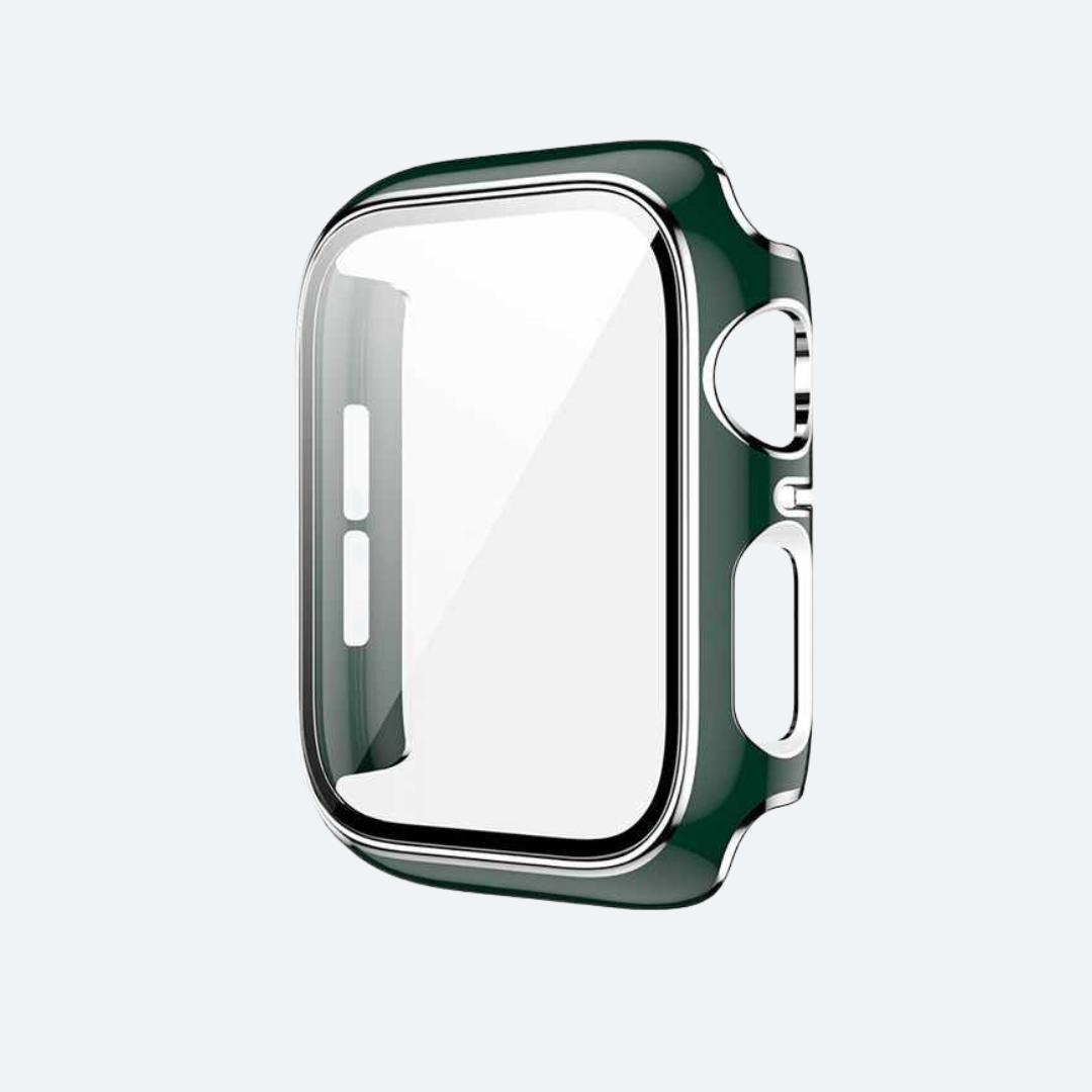 Slimline Screen Protector for Apple Watch