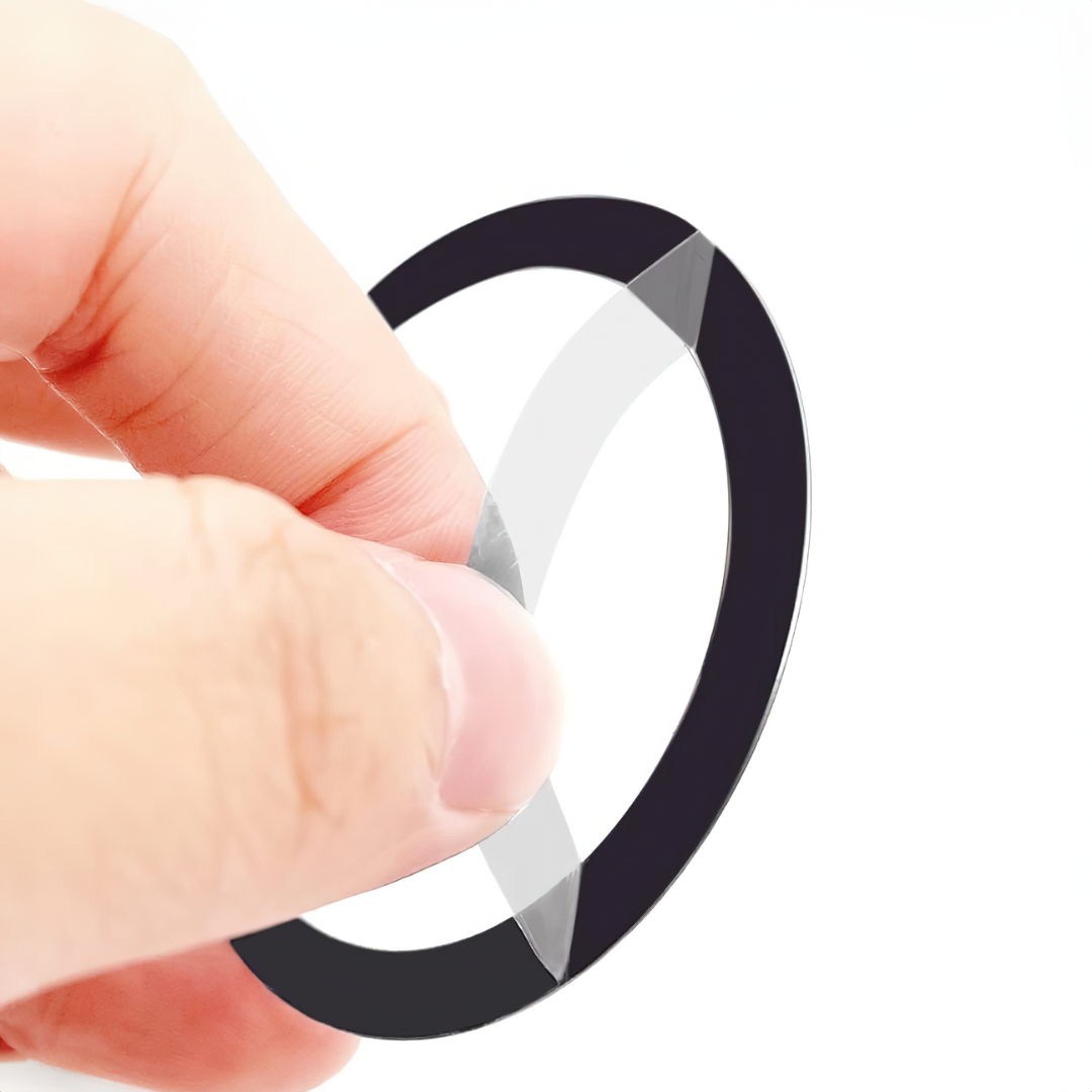 Magsafe Magnetic Ring for iPhone and Android
