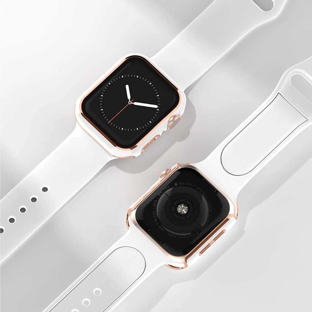 Slimline Screen Protector for Apple Watch