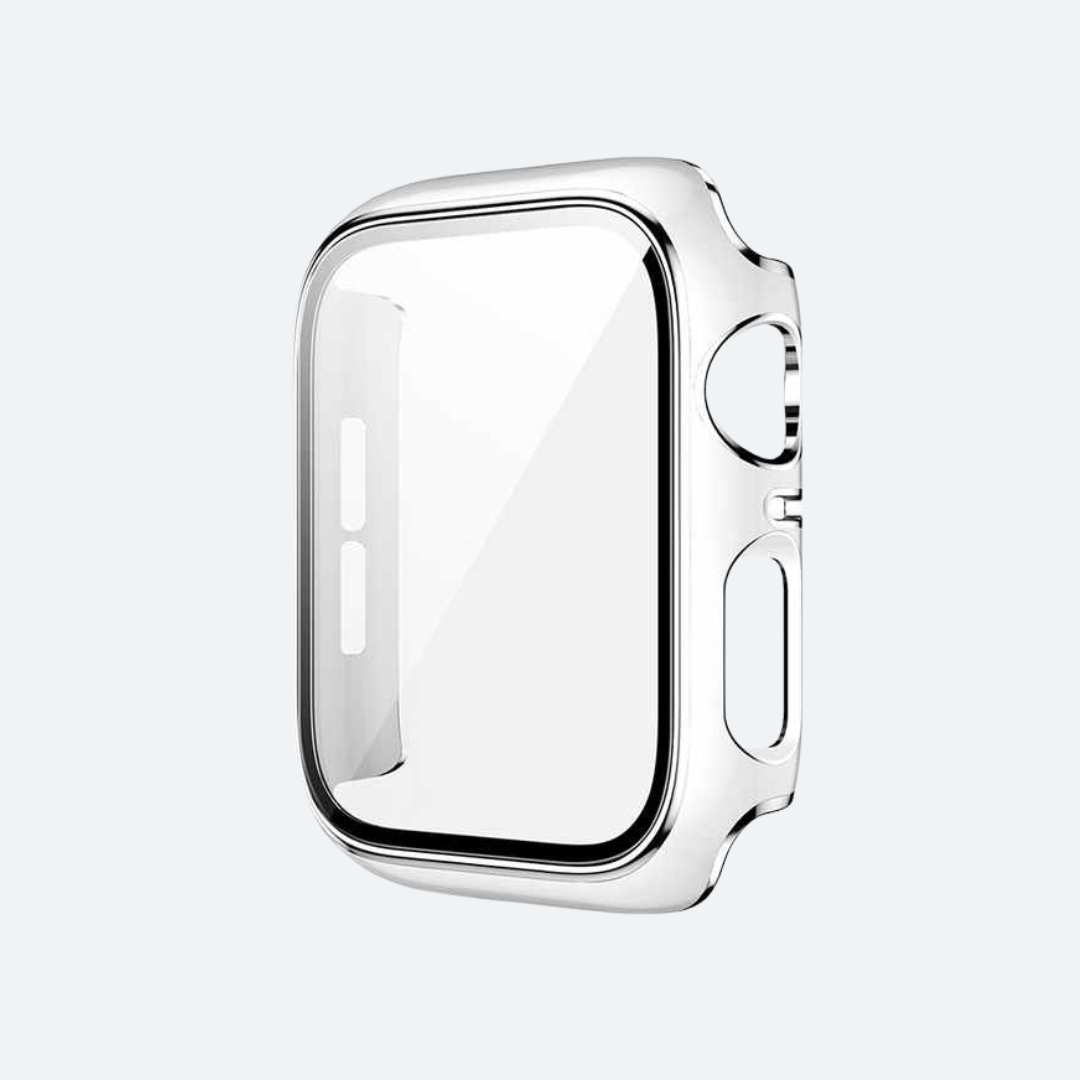 Slimline Screen Protector for Apple Watch