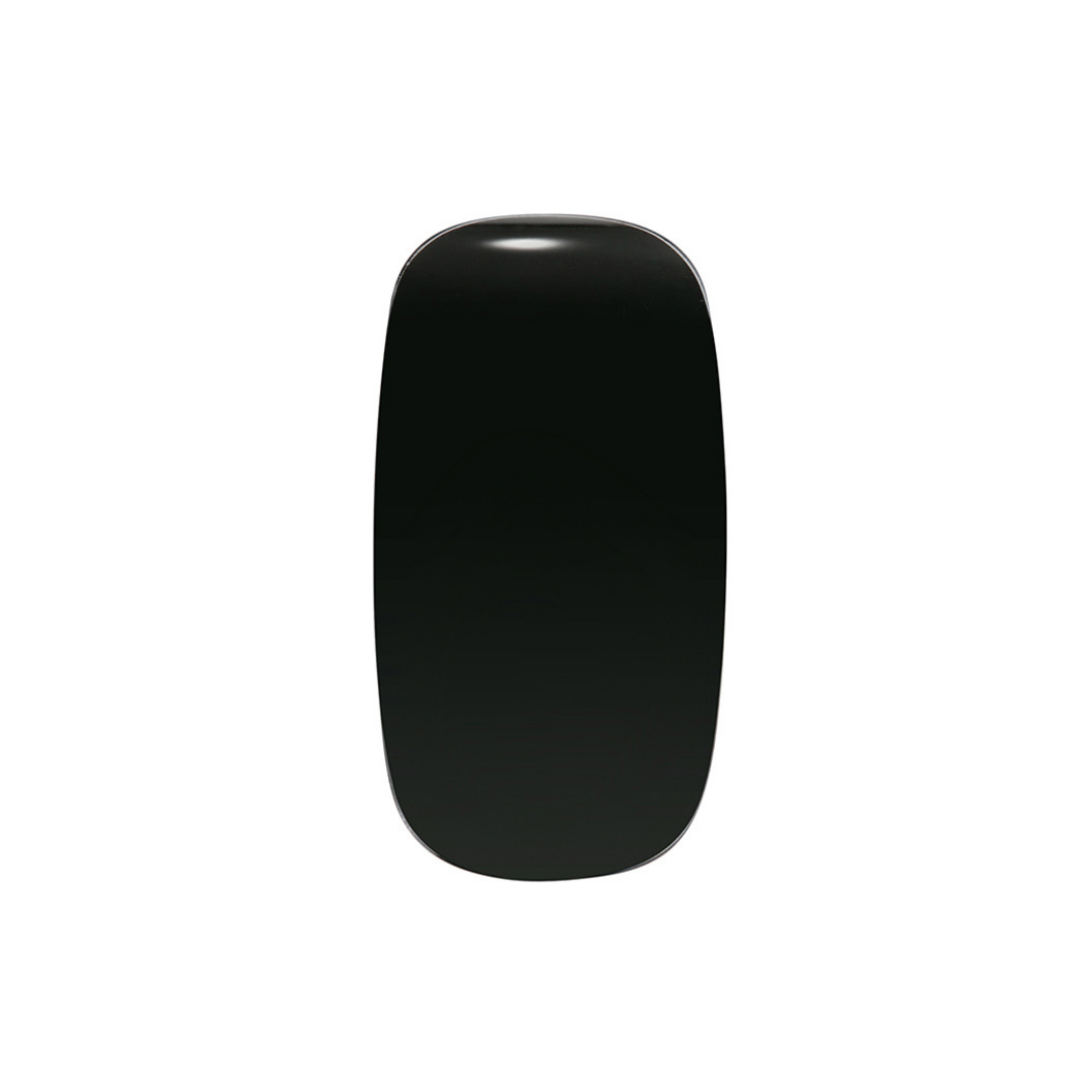 TravelLite Bluetooth Mouse - Ultra-Thin & Lightweight for Travel