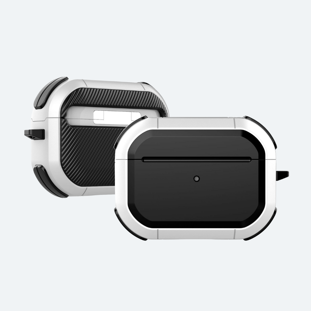 Defender AirPods Pro 3rd Generation Case