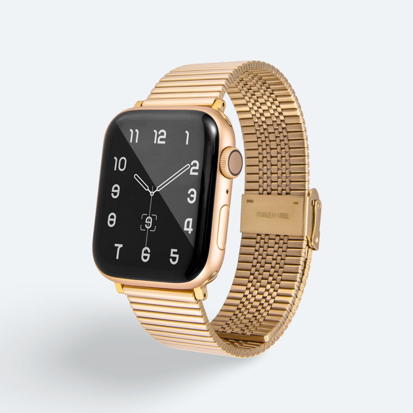 EliteLink Apple Watch Band