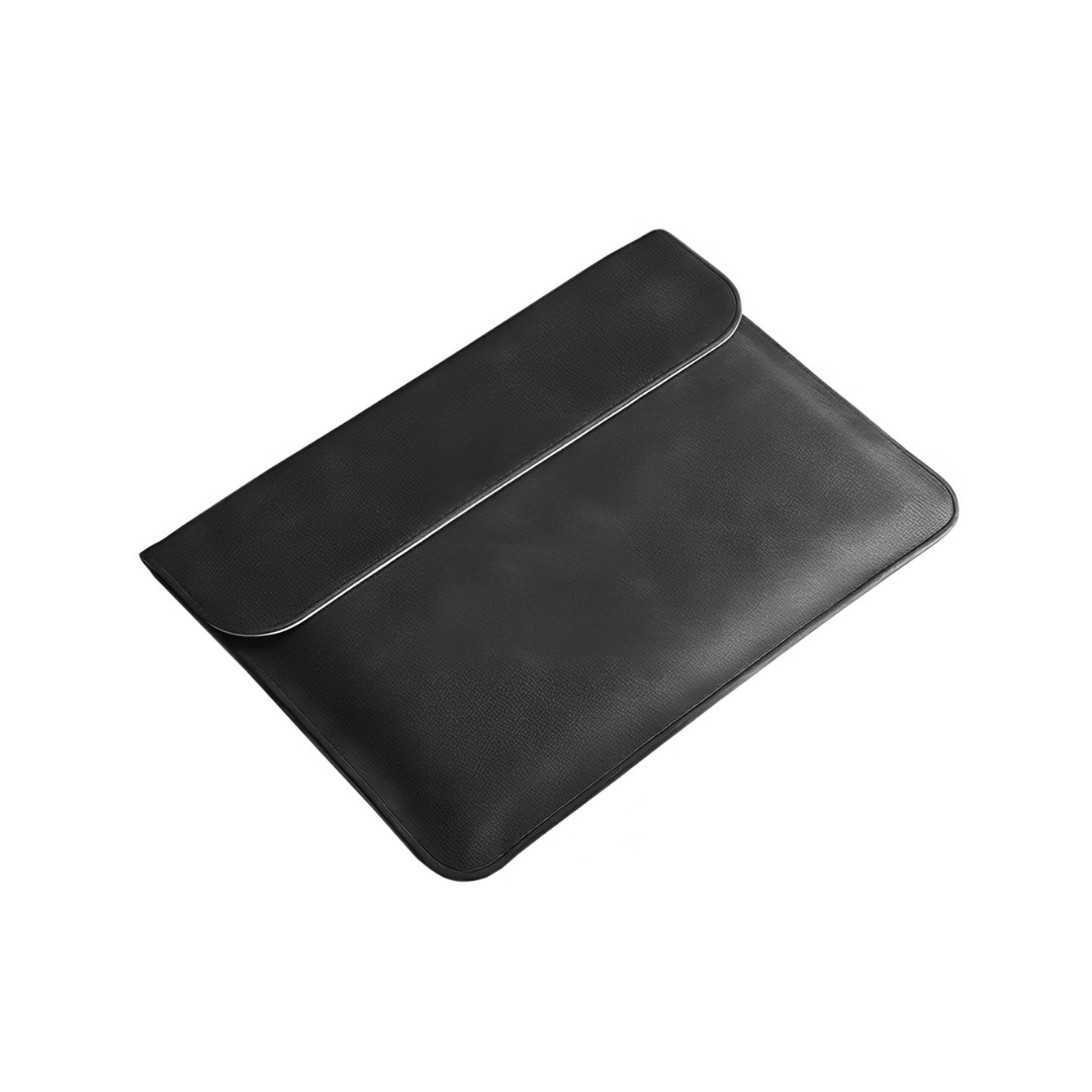UltraSlim Water-Resistant Laptop Case – BlueBolt Chargers
