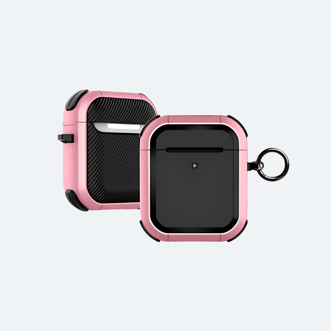 Defender AirPods Pro 3rd Generation Case