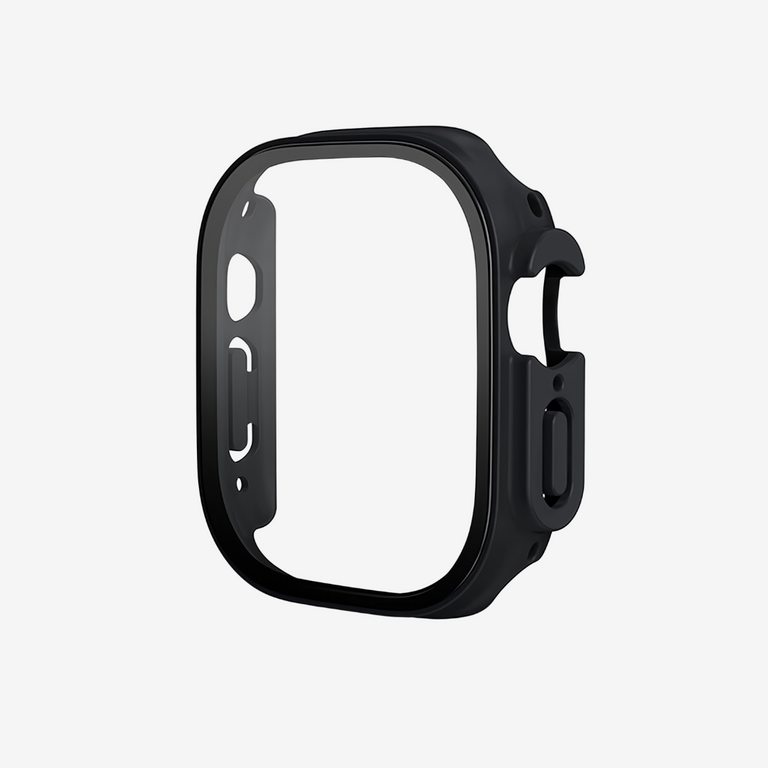 Apple Watch Ultra Full Protection Case