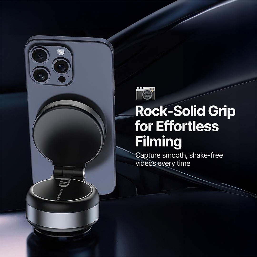 ContentPod MagSafe Phone Holder