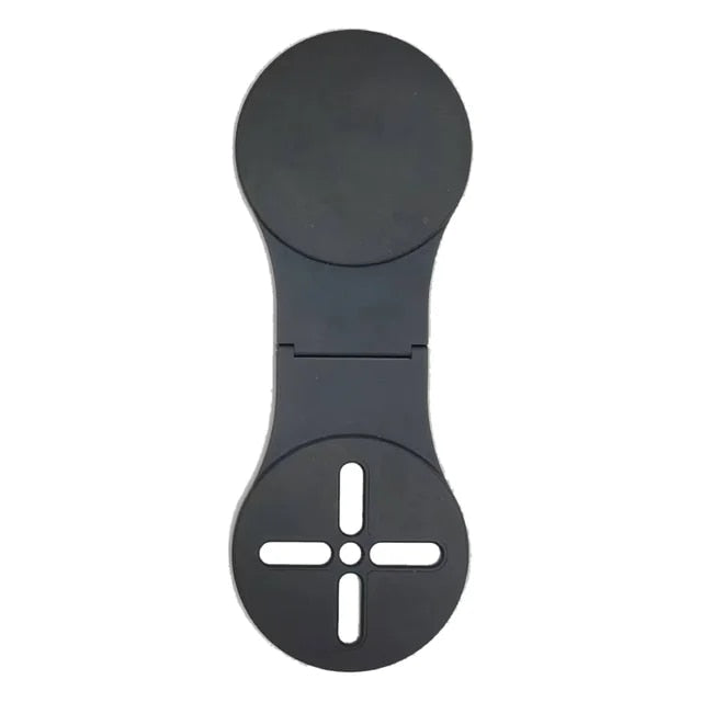 MagSafe iPhone Laptop Mount