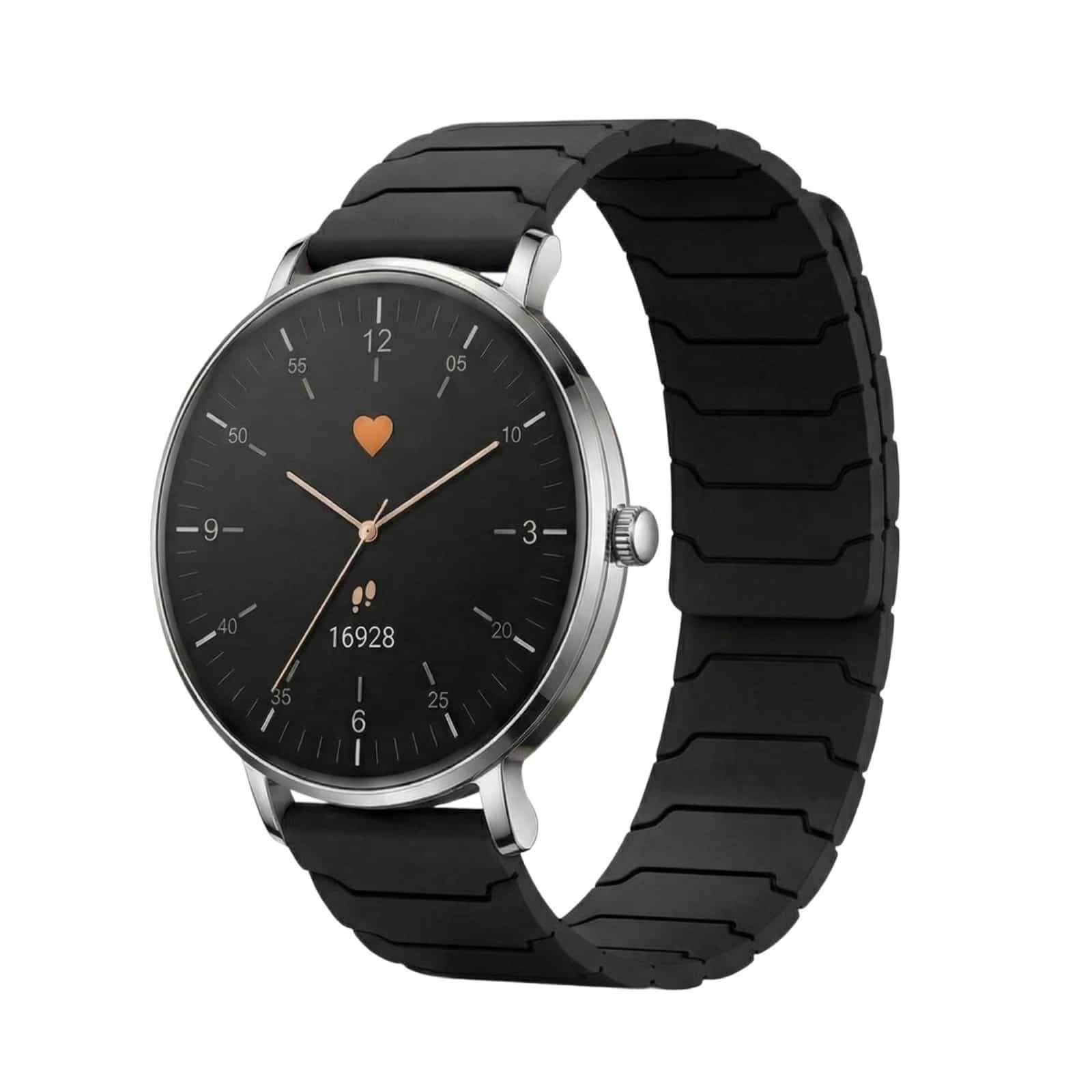 Nevo Pro Magnetic Strap