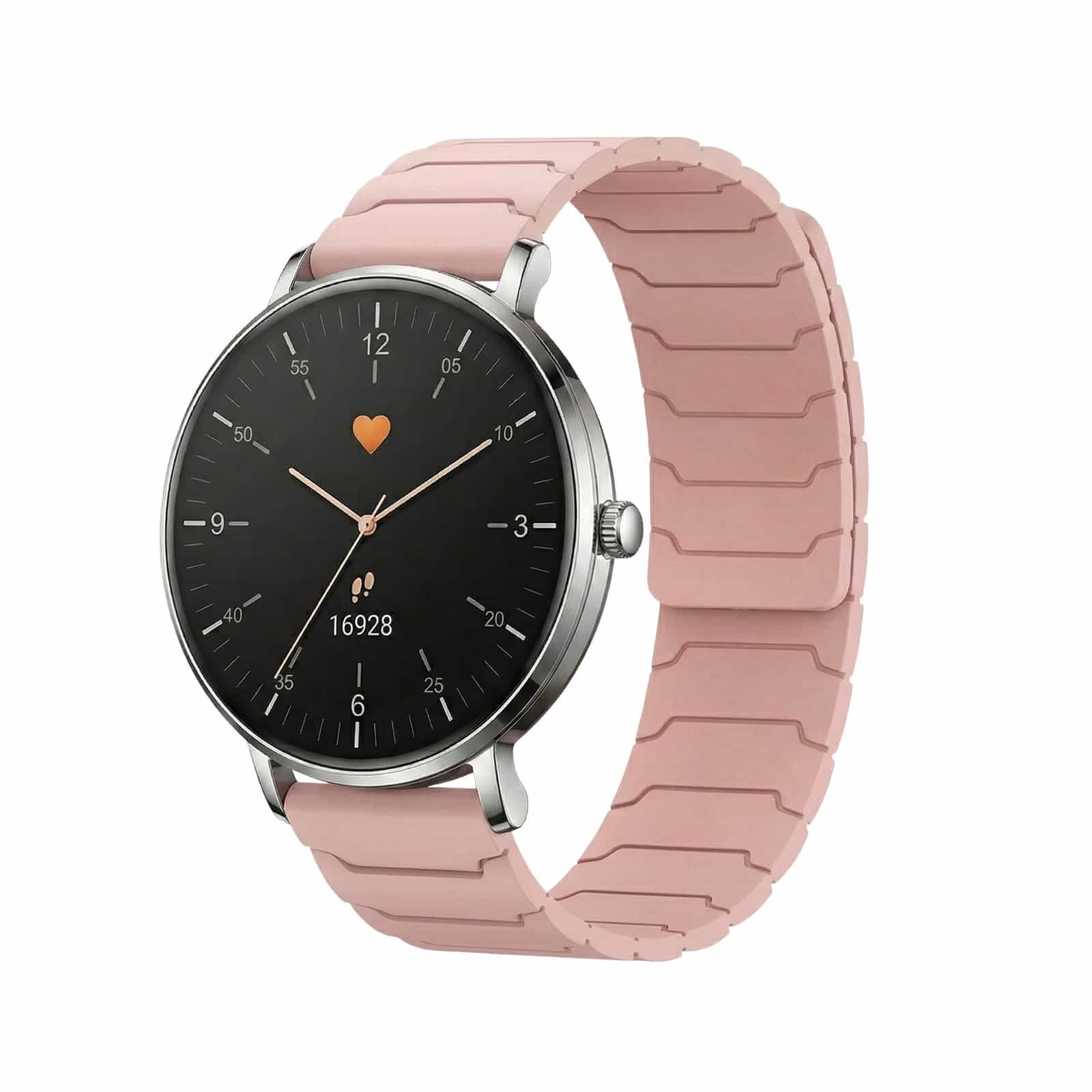 Nevo Pro Magnetic Strap