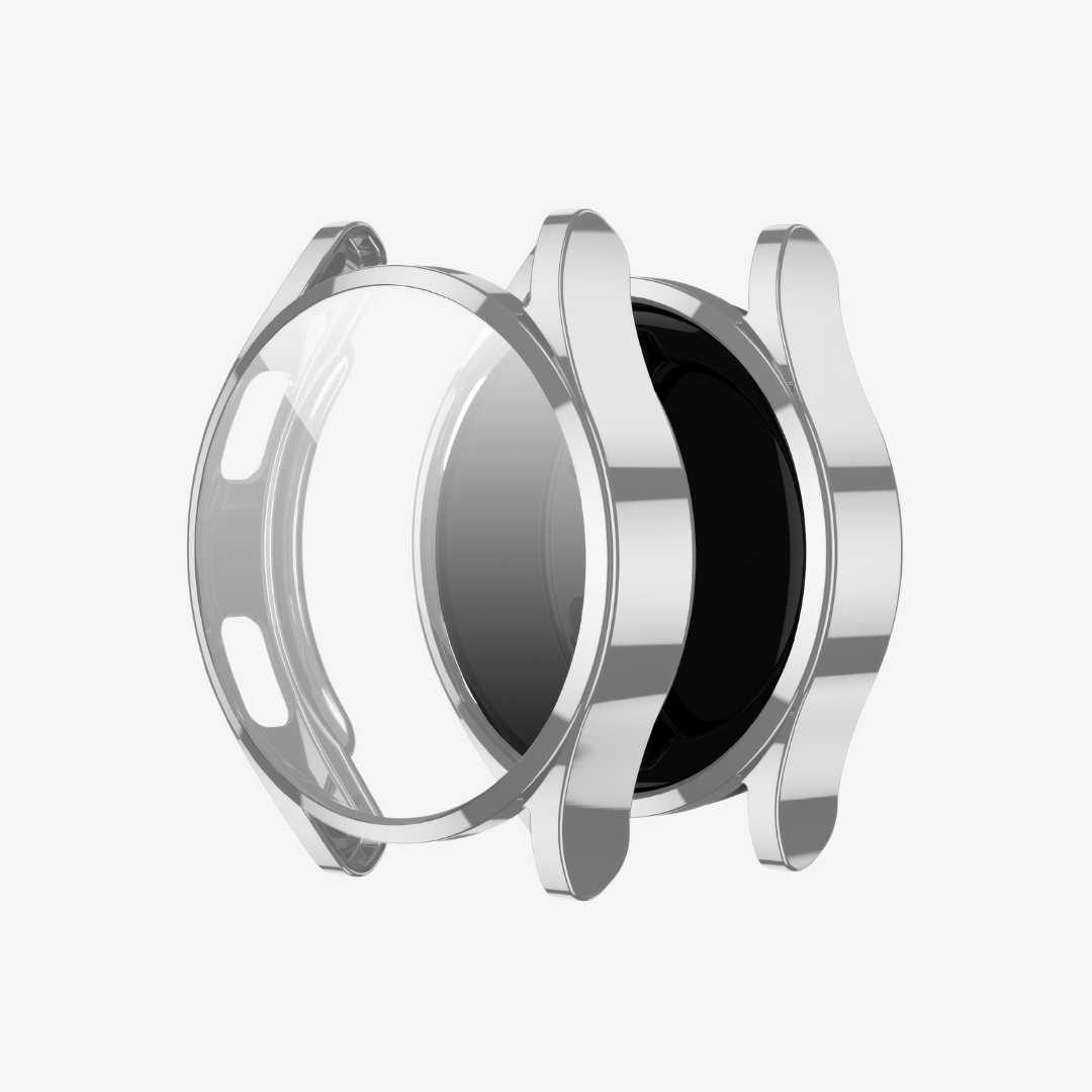 Ultra-Light Samsung Galaxy Watch Screen Protector