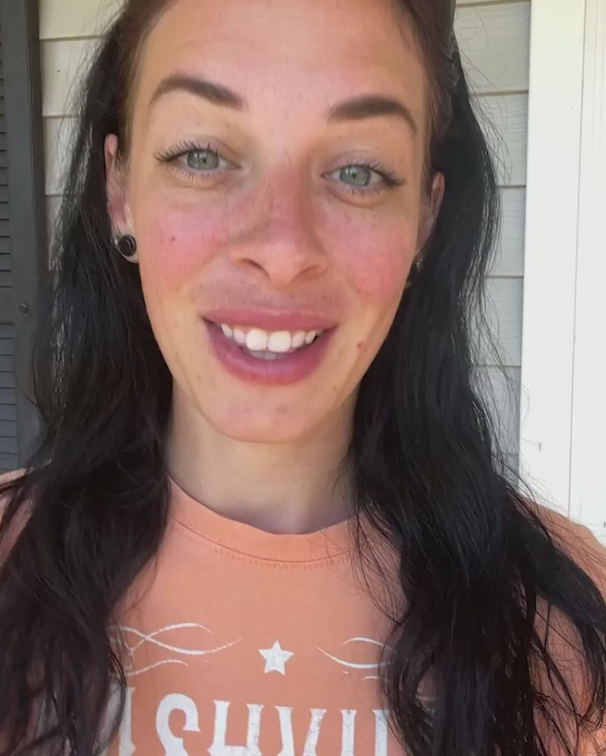 PocketPro Mini Wireless Mic for Creators