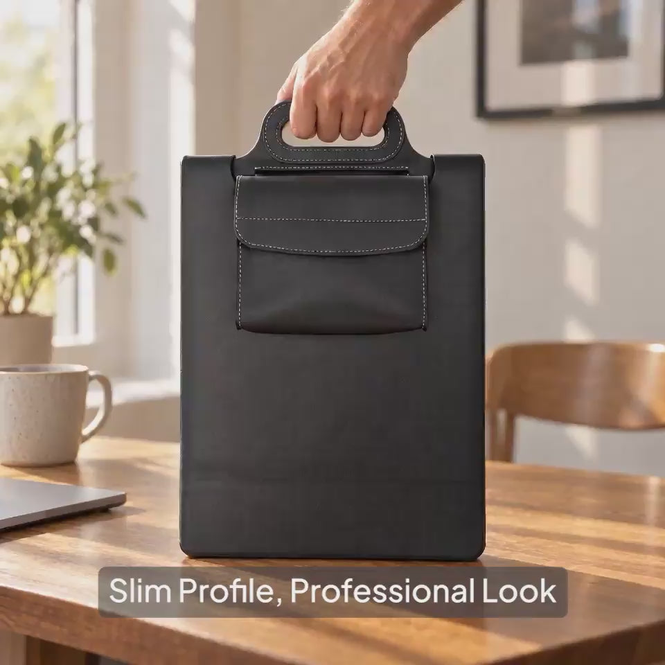 NomadDesk Ultra